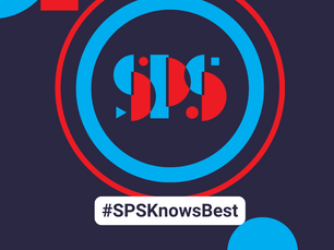 Discover the Spirit Rover with #SPSKnowsBest!