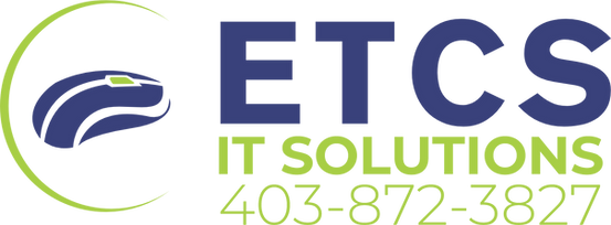 ETCS_Logo_Horizontal_Acronym_WithPhoneNumber_Navy_Green_PNG.png