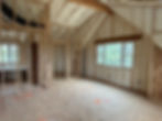 spray foam insulation near me | Advanced Seal Kansas
