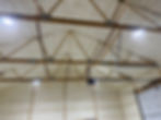 spray foam insulation near me | Advanced Seal Kansas