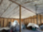 spray foam insulation near me | Advanced Seal Kansas