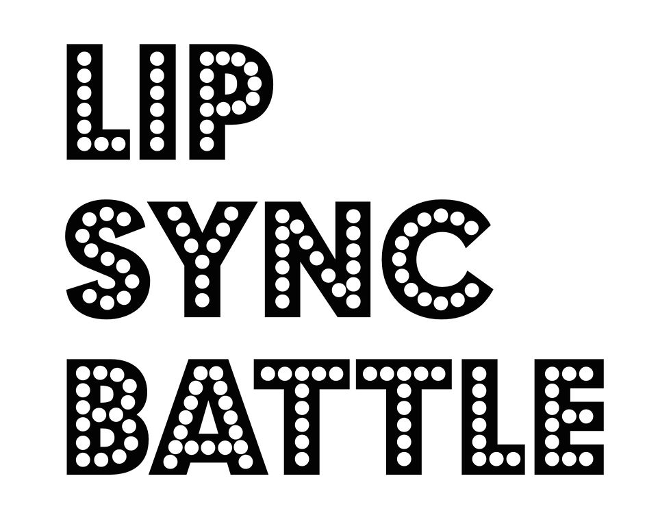 Virtual Logo_BLACK_NO VIRTUALFinal edit_edited.jpg