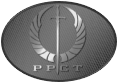 PPCT logo.png