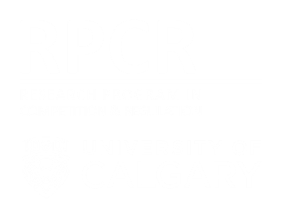 RPCR_Logo_UofC_White.png