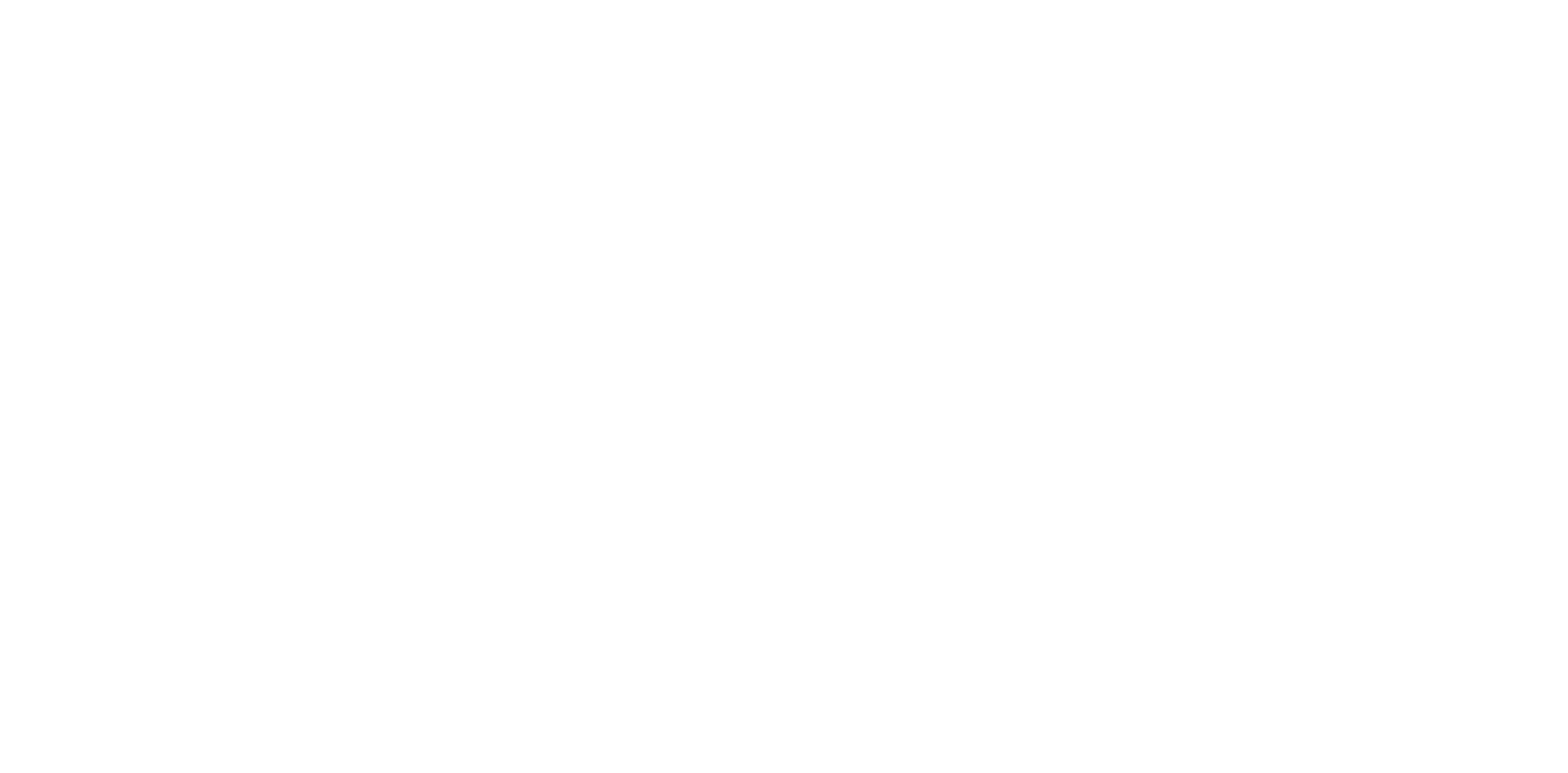Career Catalysts_Logo File_White.png