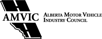 AMVIC-Final-Logo-Horizontal_K1.png