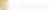 Santo Properties_Logo_Horizonal_White_Gold.png