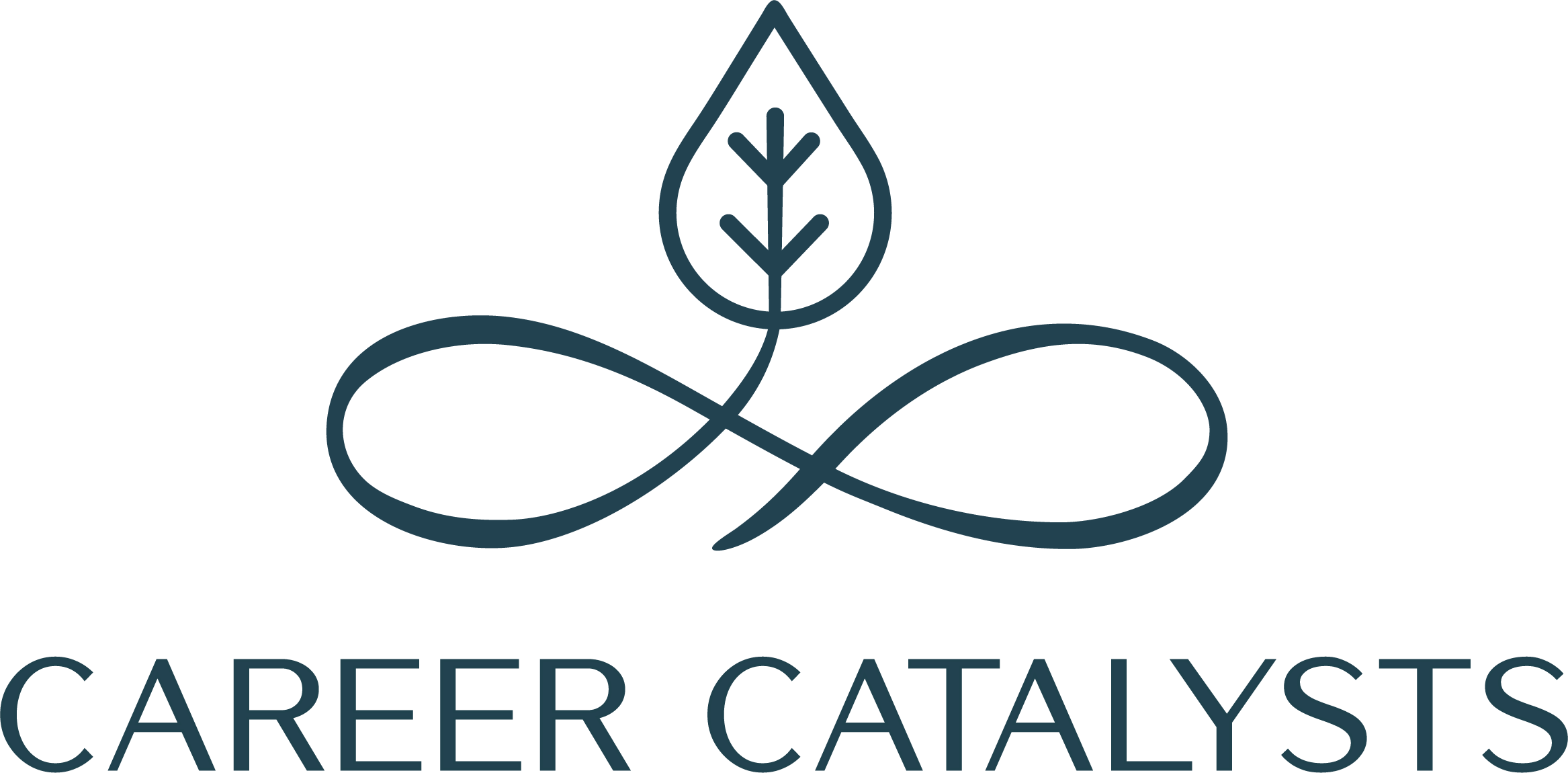 Career Catalysts_Logo File.png
