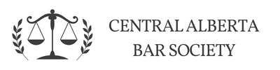 CABS Logo.png