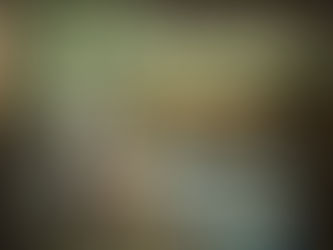 Seal Air Leaks with Spray Foam Insulation