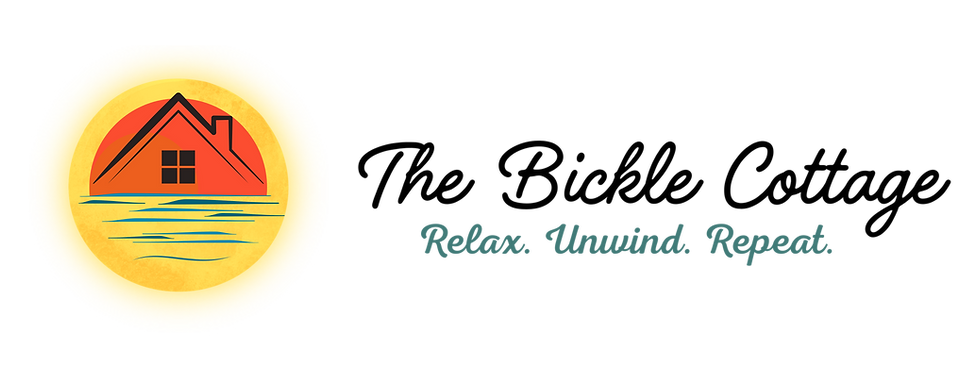 Bickle Cottage_ Logo_Horizontal_2025.png