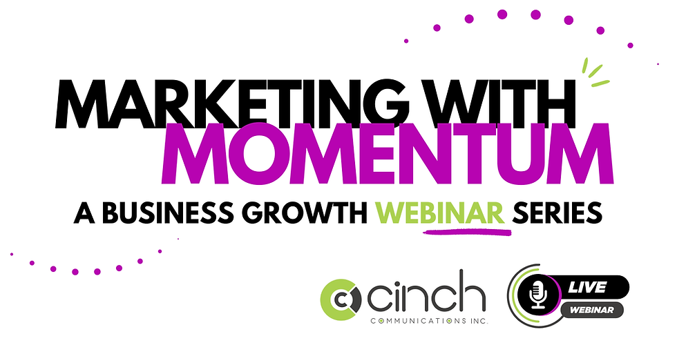 SEO vs AEO - How to Win in AI Search