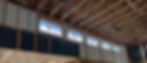spray foam insulation near me | Advanced Seal Kansas