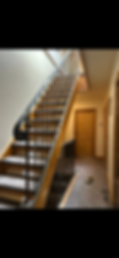 Railings new.png