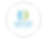Circle Symbol (5)