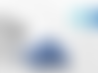 PEP (Post-Exposure Prophylaxis)