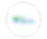 Circle Symbol (8)