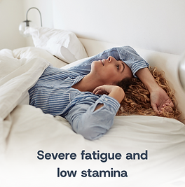 Display HDmall (4).png