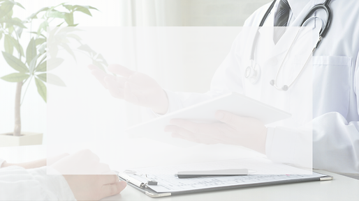 ต้านอนุมูลอิสระ (1).png