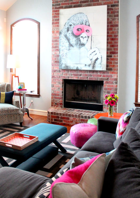 mck anderson 039.jpeg