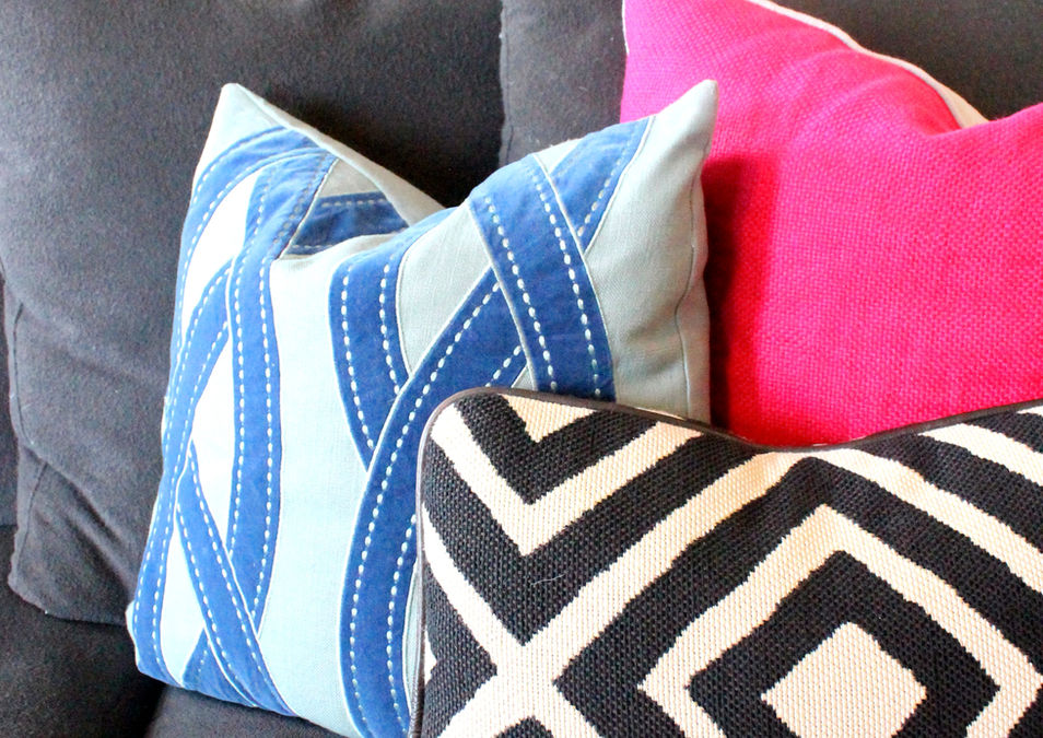 mck anderson 032.jpeg