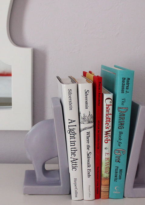 mck anderson 047.jpeg