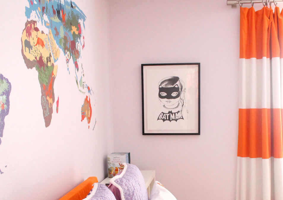 mck anderson 043.jpeg