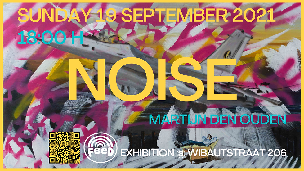 20210919 NOISE Martijn Den Ouden Exhibition Webpage Background.png
