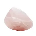 Quartz-rose-pierre-naturelle.webp
