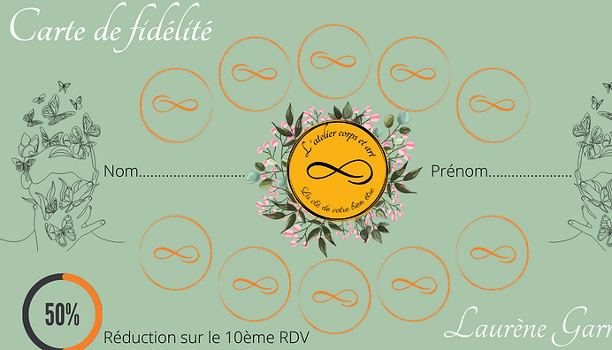 carte de fidélité.png
