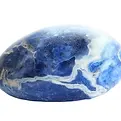 Sodalite-pierre-naturelle.webp