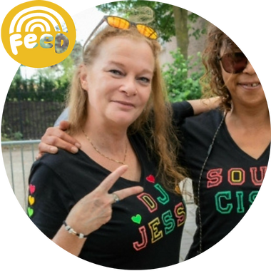 DJ Jessi
