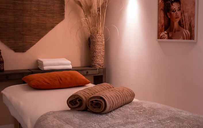 tribu la coloc villeneuve sur lot