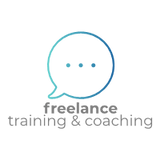 Freelance Training and Coaching logo.png