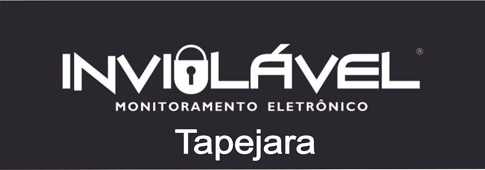 Inviolável Tapejara.jpg