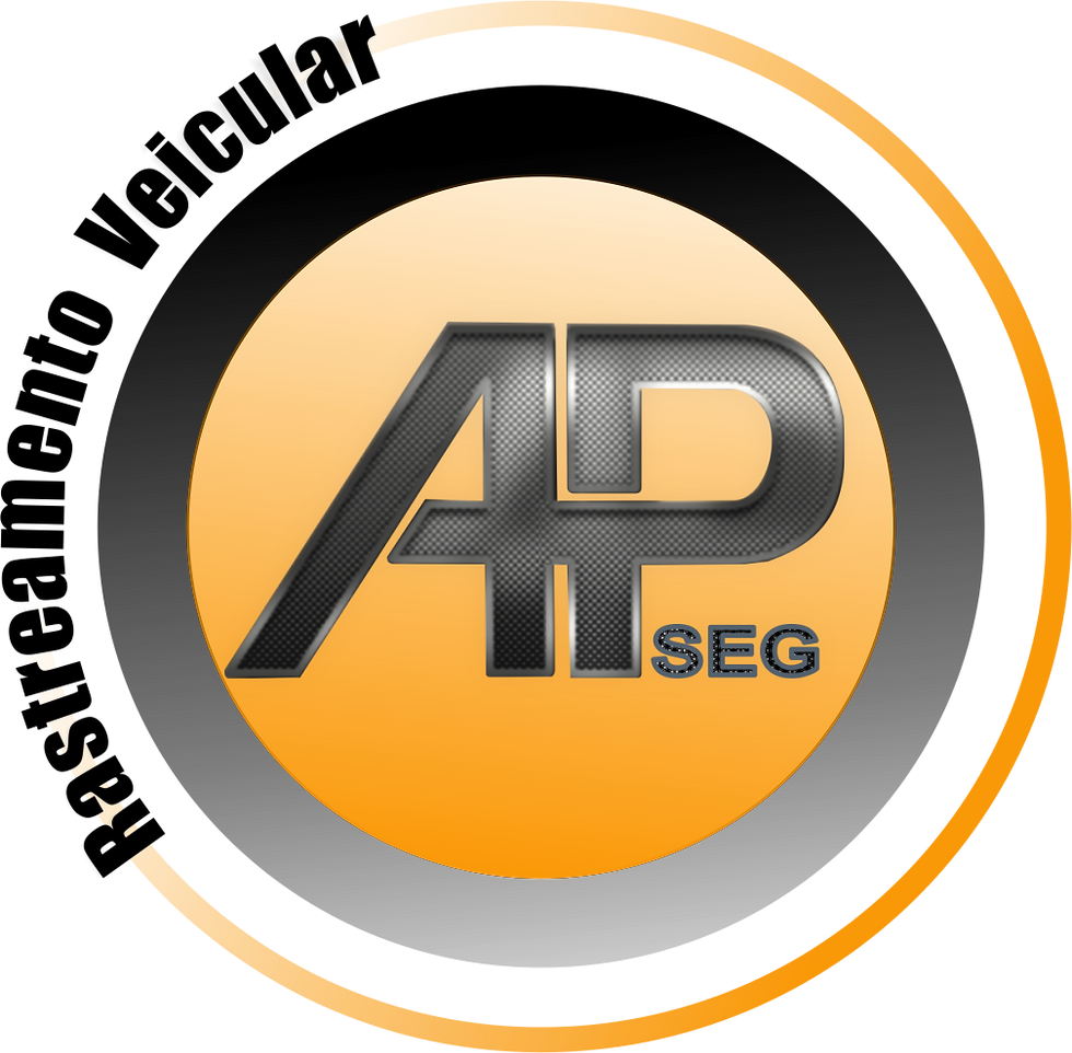 Logo APseg _PNG.png