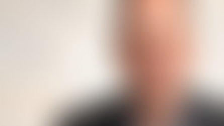 What Makes a Good Night's Sleep?