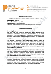 Screenshot 2025-10-07 at 18.22.30.png