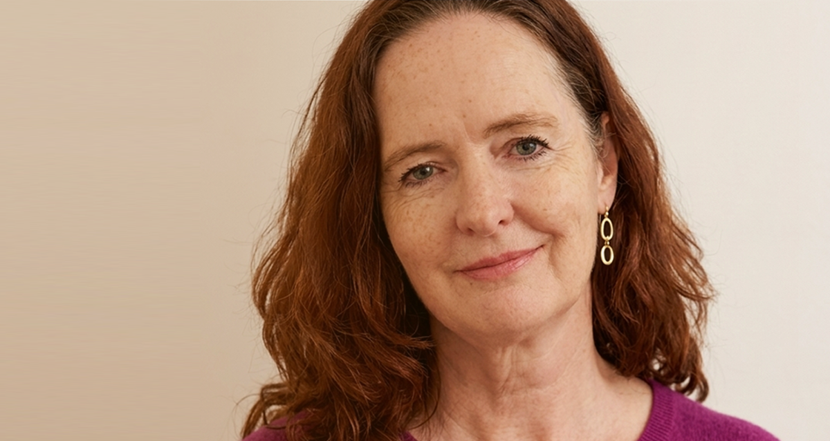 Writer: Kathy Martin