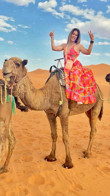 MERZOUGA CAMELLO.jfif