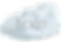 チケットページへのリンク
