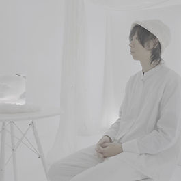 映画『光へ逃げれば』監督/脚本アメミヤユウ