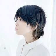 映画『光へ逃げれば』プロデュースサカキミヤコ