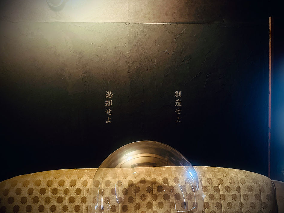 GplTs1vboAAlIkw (1).jpeg