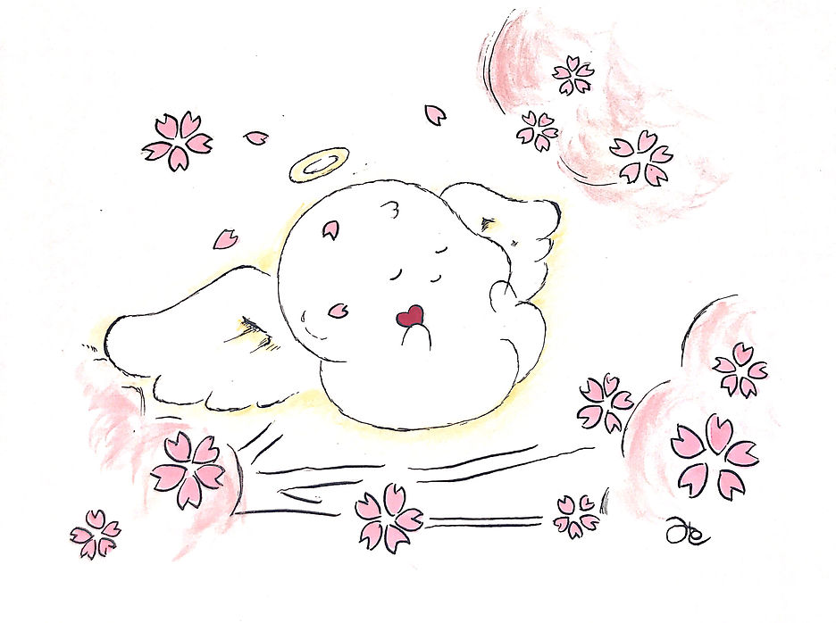新規ドキュメント 2019-03-21 11.38.00_2.jpg