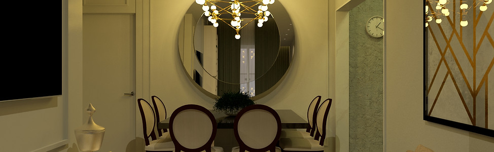 CENA 04.jpg