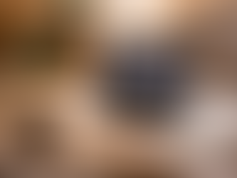 Como se Preparar para Sessões de Análise Online