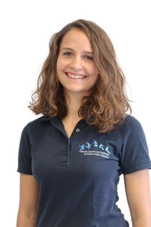 Annika Ramsauer