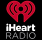 Iheart.png