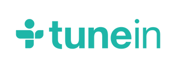 TuneIn_Logo_2000px.png